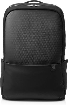 HP Duotone - Mochila para transporte de portátil - 15.6