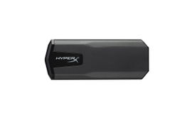 HyperX Savage EXO - Unidad en estado sólido - 960 GB