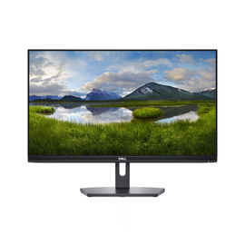 Dell SE2419H - Monitor LED - 24