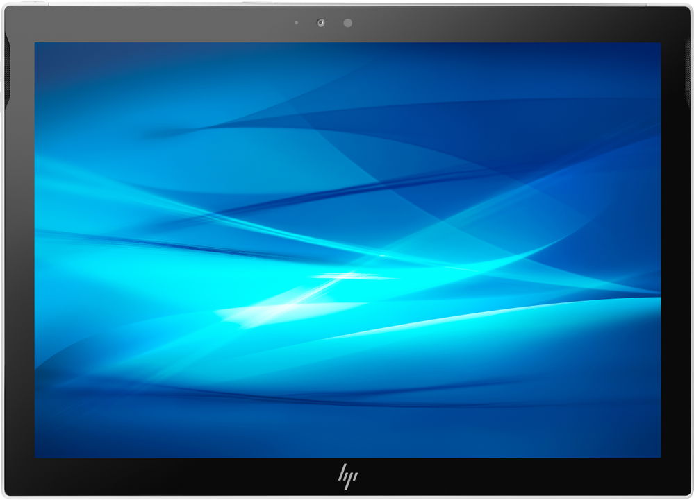 HP Engage Go Mobile HP Engage Go Mobile