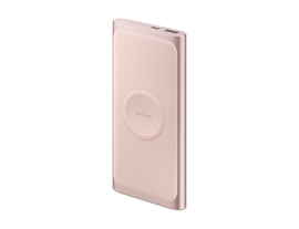 Аккумулятор samsung eb u1200 Аккумулятор samsung eb u1200