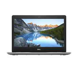 Dell Inspiron 14 3480 - Notebook - 14