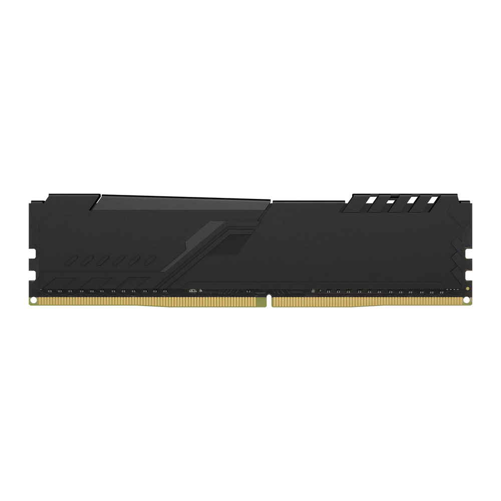 HyperX FURY - DDR4 - 16 GB