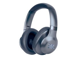 JBL Everest Elite 750NC - Auriculares con diadema con micro - tamaño completo
