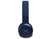 Auriculares Inalámbricos JBL Live 400BT