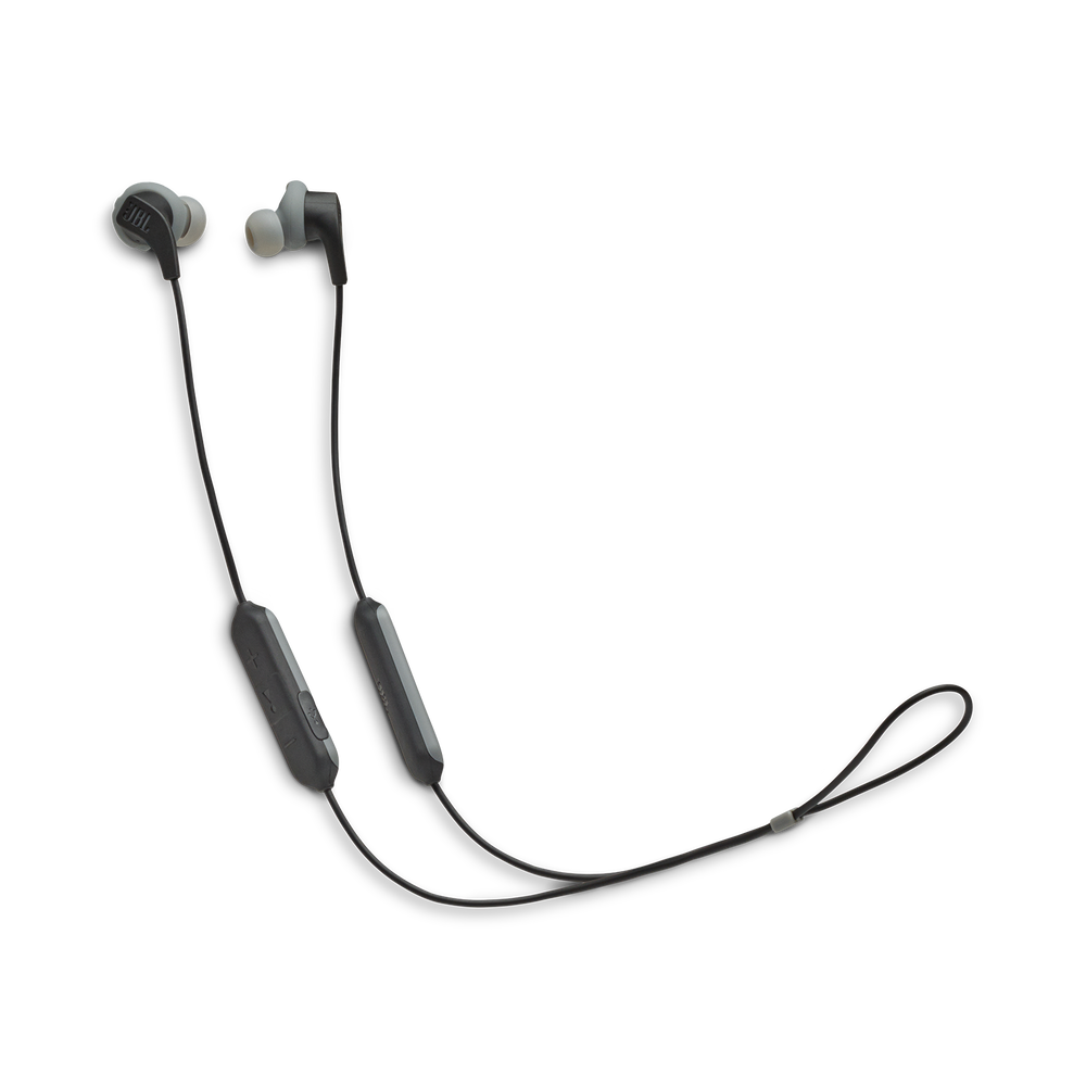 jbl-endurance-run-headphones
