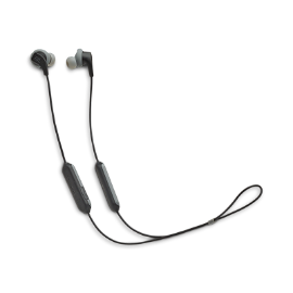 JBL Endurance - Run - Headphones