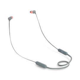 JBL TUNE 110BT - Auriculares internos con micro - en oreja