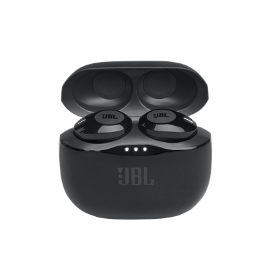 JBL TUNE - T120 - True wireless earphones