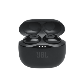 JBL TUNE - T120 - True wireless earphones