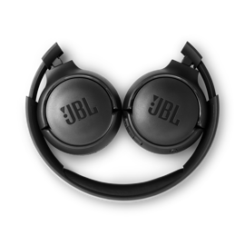 Audifonos JBL Tune500 Supraaureales con cable 