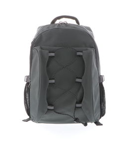 Klip Xtreme KNB-405OL Aventurier - Mochila para transporte de portátil - 15.4