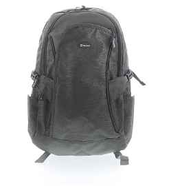 Klip Xtreme KNB-435 Arlekin laptop backpack - Mochila para transporte de portátil - 15.6