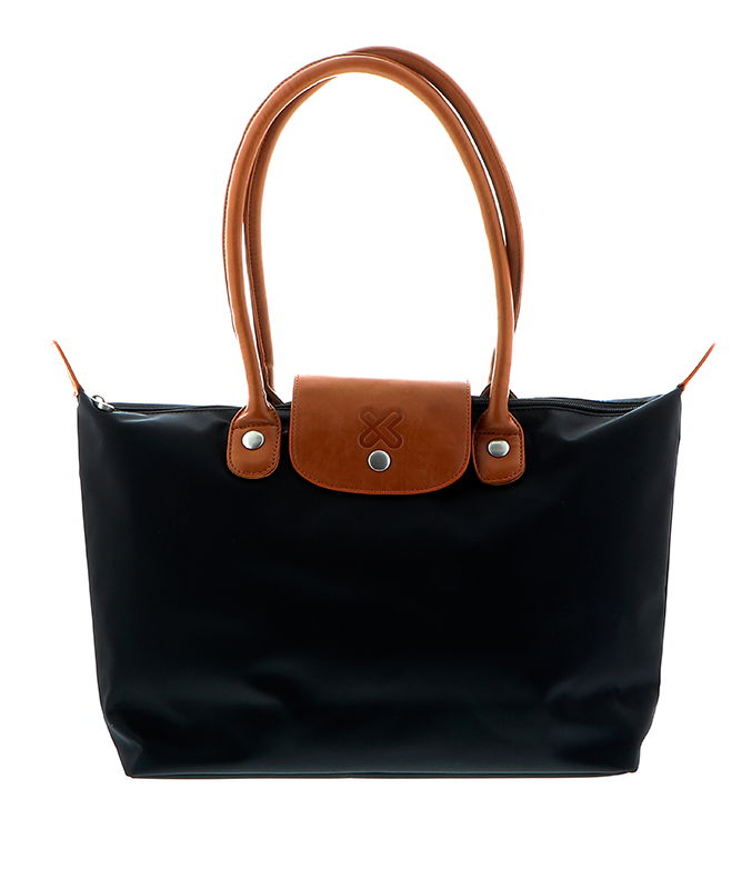 Klip Xtreme - Carrying case - 14.1