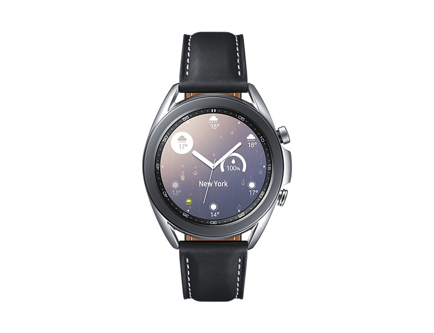 GALAXY WATCH 3 41