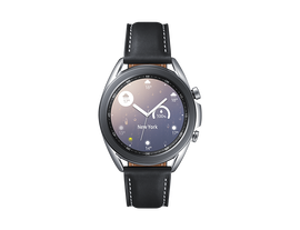 GALAXY WATCH 3 41 GALAXY WATCH 3 41