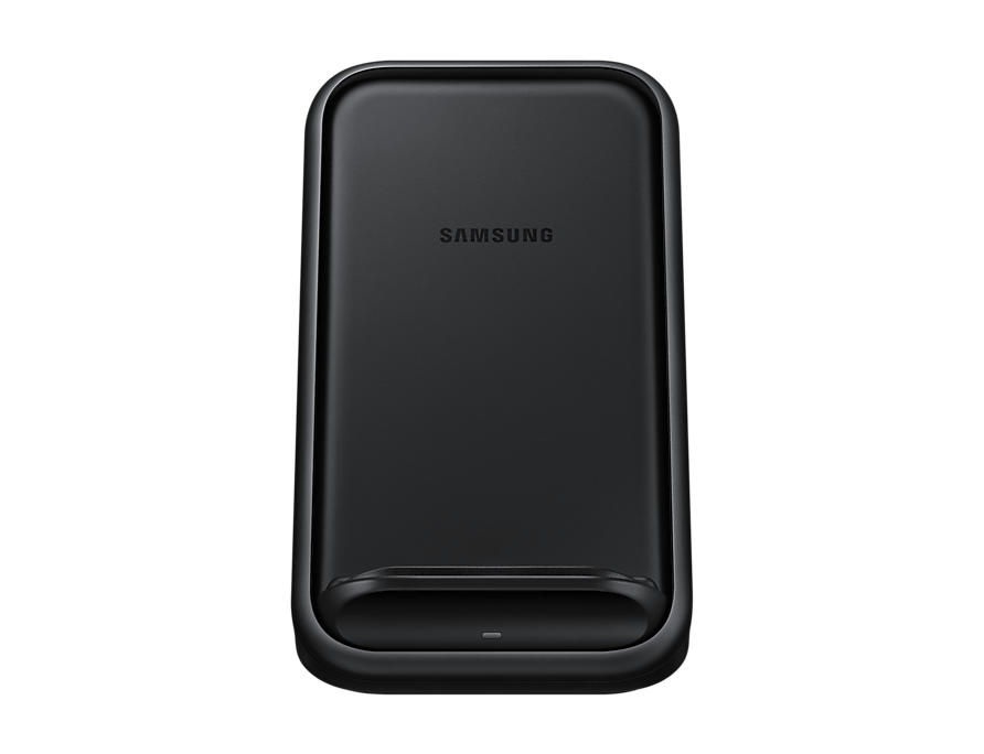 Samsung - Battery charger - 15 Watt