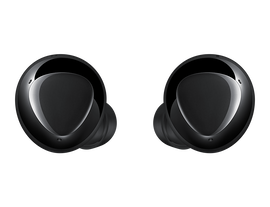 Galaxy Buds+ Black Galaxy Buds+ Black