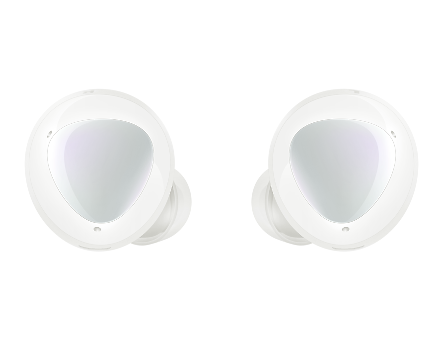 Galaxy Buds + 
