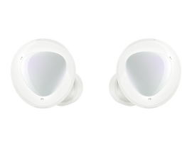 Galaxy Buds + Galaxy Buds +