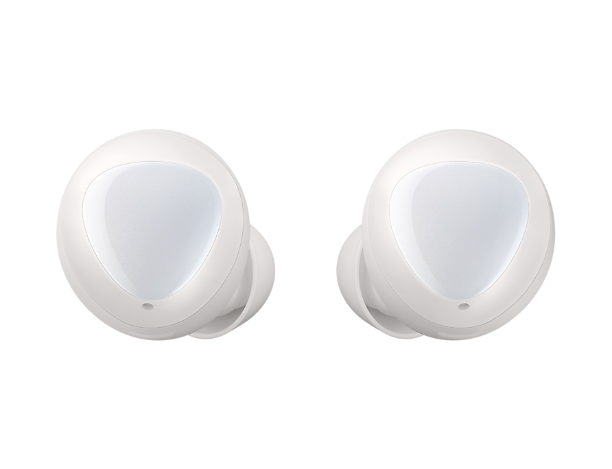 Samsung - Galaxy Buds - Earphones