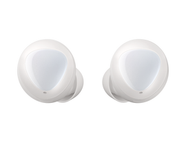 Samsung - Galaxy Buds - Earphones