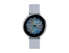 GALAXY WATCH 2 SILVER 44MM GALAXY WATCH 2 SILVER 44MM