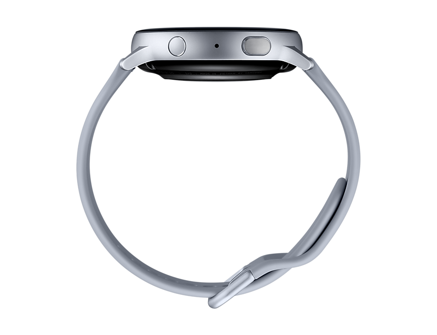 GALAXY WATCH 2 SILVER 44MM