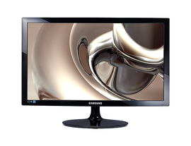 MONITOR LED SAMSUNG 22