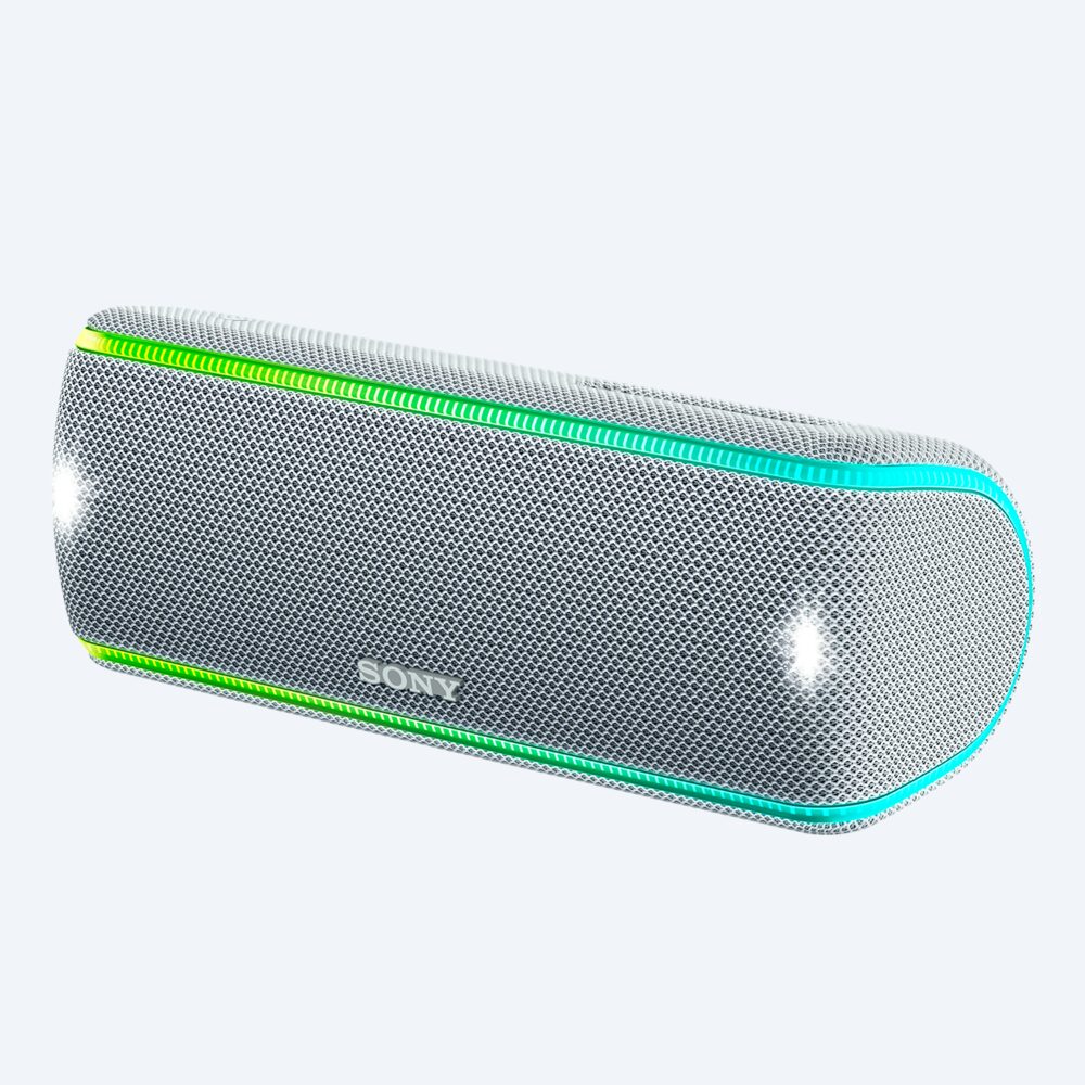 Parlante portátil EXTRA BASS™ XB31 con BLUETOOTH®