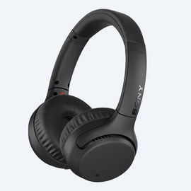 WH-XB700/BC UC