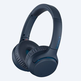 WH-XB700/LC UC
