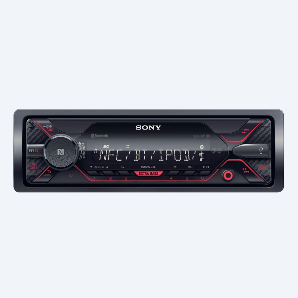 DSXA410BT/Q1 E