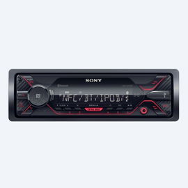 DSXA410BT/Q1 E
