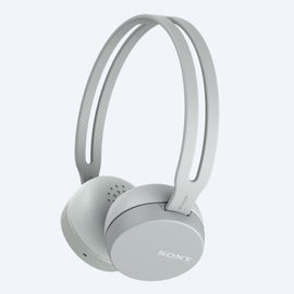 Audífonos inalámbricos CH400