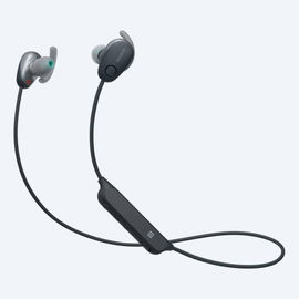 Audífonos deportivos internos inalámbricos | WI-SP600