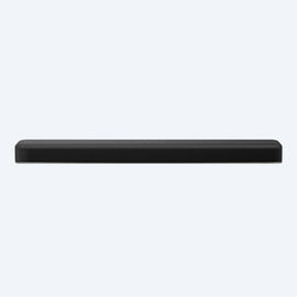 Barra de sonido única de 2.1 canales Dolby Atmos®/DTS:X® con subwoofer integrado | HT-X8500 Barra de sonido única de 2.1 canales Dolby Atmos®/DTS:X® con subwoofer integrado | HT-X8500
