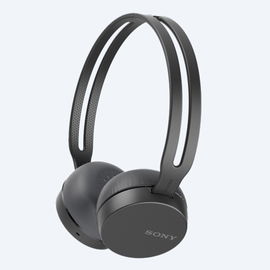 Audífonos inalámbricos CH400