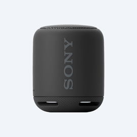 Parlante portátil EXTRA BASS™ XB10 con BLUETOOTH®