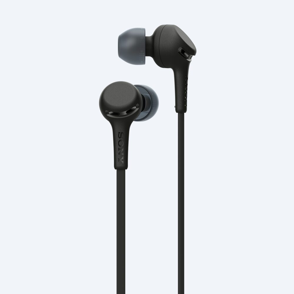 WI-XB400/BZ UC