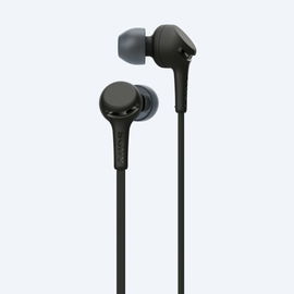 WI-XB400/BZ UC