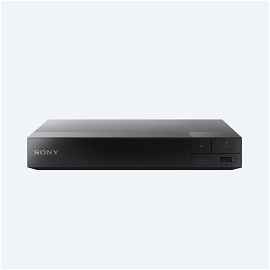 DVD player reproductor de Blu-ray Disc BDP-S1500