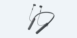 Alquila Sony WF-1000 XM5 Auriculares Bluetooth intrauditivos con