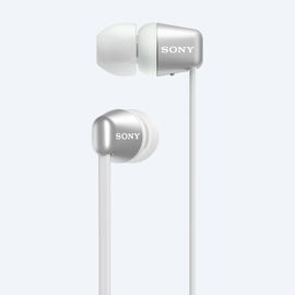 Audífonos internos inalámbricos WI-C310