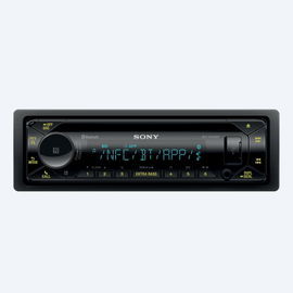 MEXN5300BT/Q E