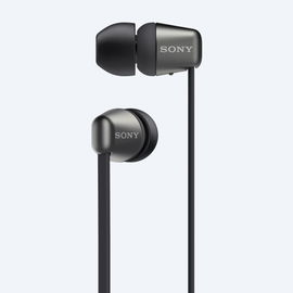 Audífonos internos inalámbricos WI-C310
