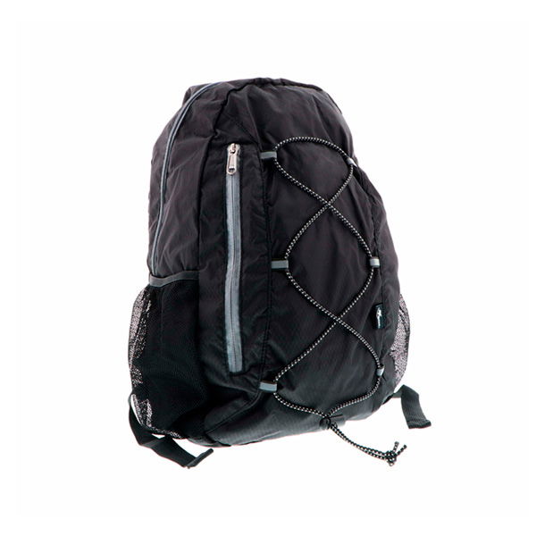 Xtech XTB-090BL - Mochila - nailon - azul Xtech XTB-090BL - Mochila - nailon - azul