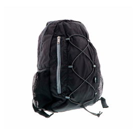 Xtech XTB-090BL - Mochila - nailon - azul
