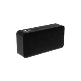 Xtech - Speakers - Black - Wls Foghat XTS-630