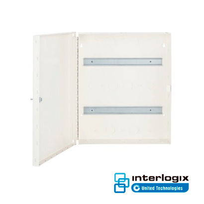 GABINETE METALICO COMERCIAL ULTRASYNC UM-CME COMPATIBLE CON DISPOSITIVOS QUE CUENTEN CON RIEL DIN COMO PANEL UM-5000, PANELES INBIO, SONOFF 4CH R2 Y SONOFF 4CH PRO R2 GABINETE METALICO COMERCIAL ULTRASYNC UM-CME COMPATIBLE CON DISPOSITIVOS QUE CUENTEN CON RIEL DIN COMO PANEL UM-5000, PANELES INBIO, SONOFF 4CH R2 Y SONOFF 4CH PRO R2